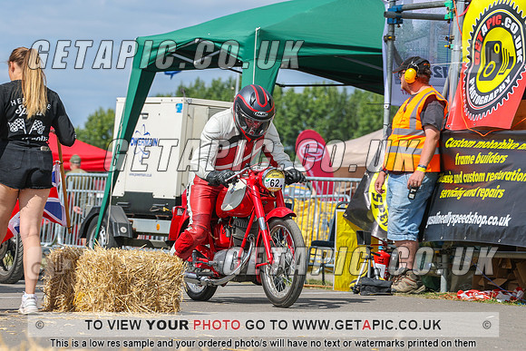 GP2508-3585