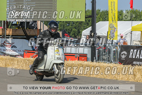 PP2508-2877_200618_LOGO_ON_PHOTO