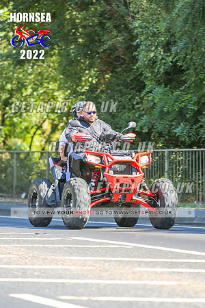SB2208-5933_WITH_LOGO_ON_PHOTO