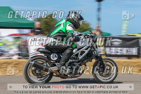 GP2508-5351-C