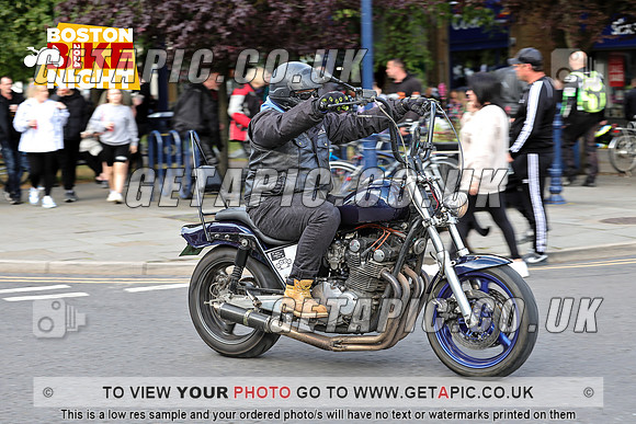 PR2407-13145_LOGO_ON_PHOTO