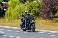 GP2208-7719_WITH_LOGO_ON_PHOTO