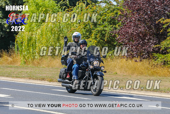GP2208-7719_WITH_LOGO_ON_PHOTO