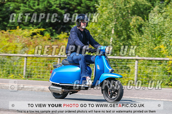 GP2508-8747-C