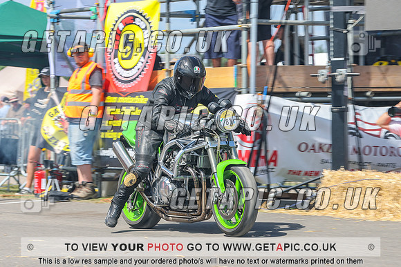 GP2508-3828