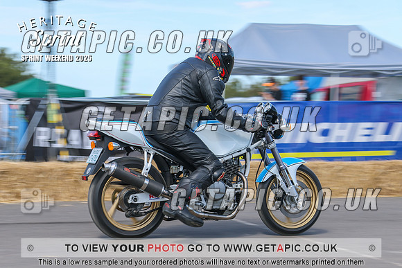 GP2508-5204_LOGO_ON_PHOTO
