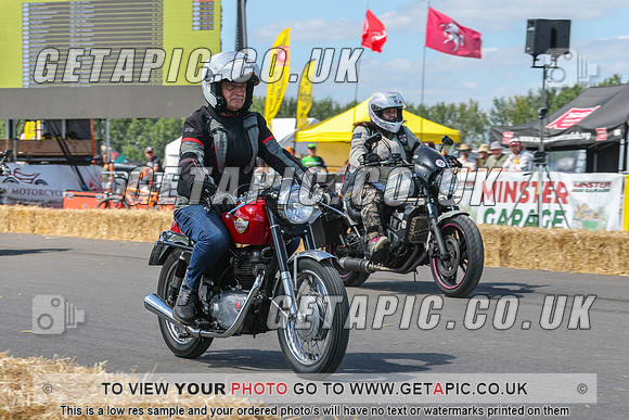 GP2508-4604-C