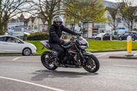 RS2204_10633