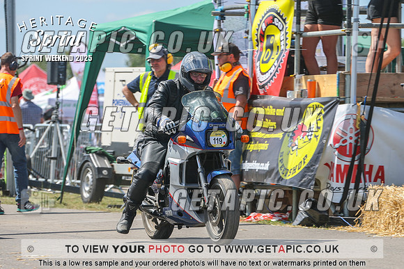 GP2508-5245-C_LOGO_ON_PHOTO