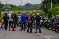RS0622_5076