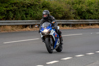 RS2207_10679