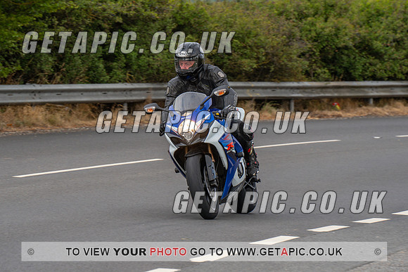 RS2207_10679