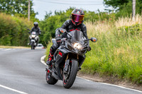 1300-1400 B184 Fyfield  14/07/2024 by SP