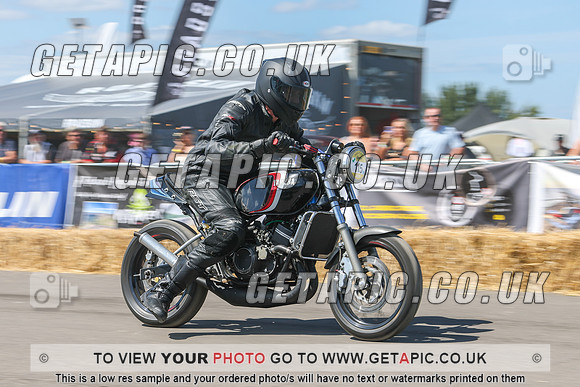 GP2508-5018