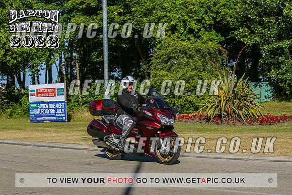SB2207-13167_WITH_LOGO_ON_PHOTO