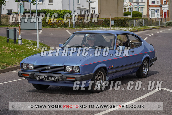 RS2204_6894