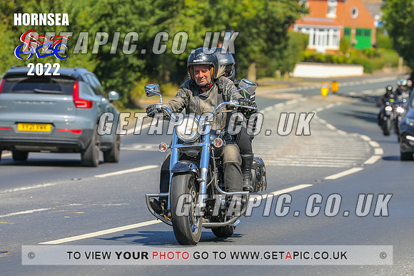 GP2208-8262_WITH_LOGO_ON_PHOTO