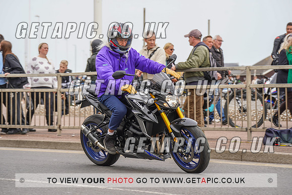 RS2205_16100