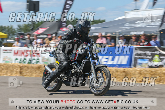 GP2508-5017