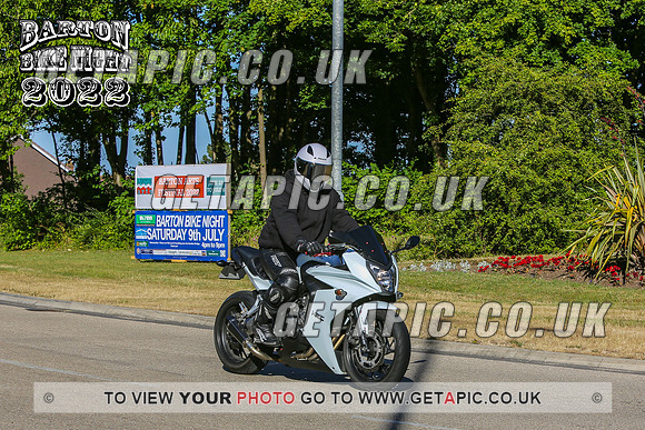 SB2207-13171_WITH_LOGO_ON_PHOTO