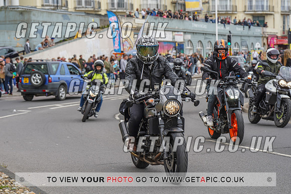 RS2205_14242