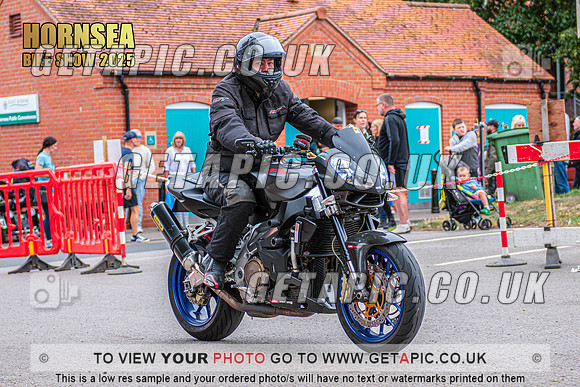 TW2508-4633_LOGO_ON_PHOTO