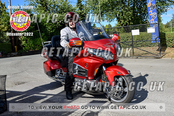 MH2608DD-013_WITH_LOGO_ON_PHOTO