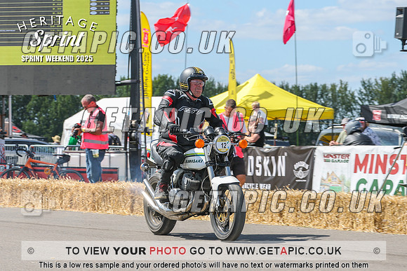 GP2508-5271_LOGO_ON_PHOTO