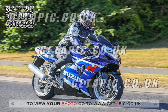 GP2207-5838_WITH_LOGO_ON_PHOTO