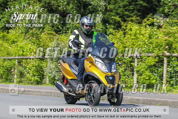 GP2406-742-C_LOGO_ON_PHOTO