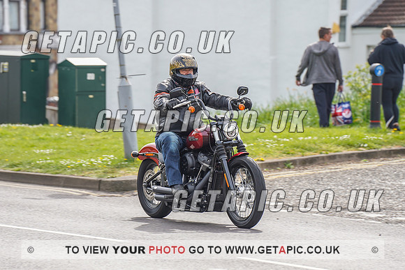 RS2204_4661