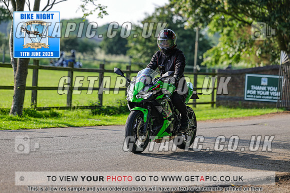 PR2506-06155_LOGO_ON_PHOTO