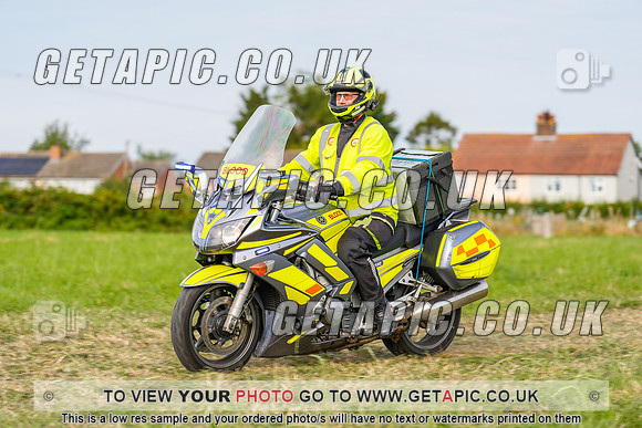 MW2508-1030