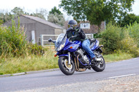 SS2408-3808