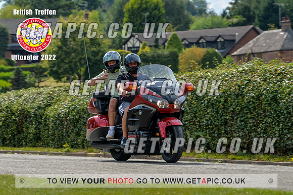 MH 2708BR-0009_WITH_LOGO_ON_PHOTO