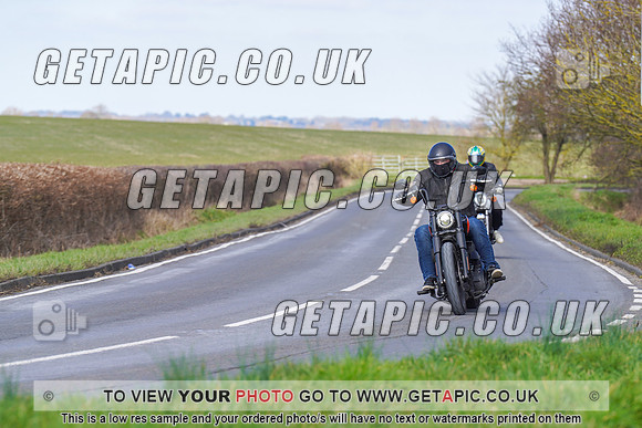 SS2503-596