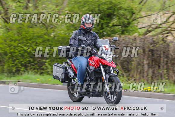 GP2504-052-C