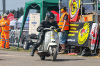 GP2508-4295-C