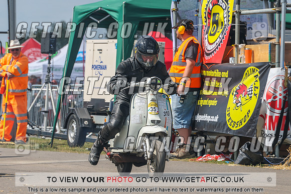 GP2508-4295-C