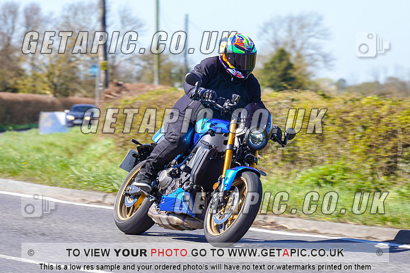 SS2504-357-C