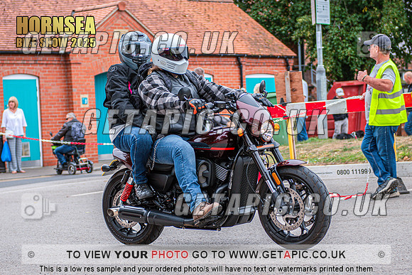 TW2508-4625_LOGO_ON_PHOTO