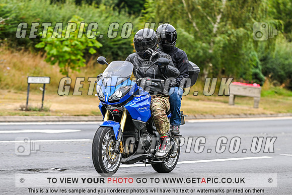 SJ2508-5511-C