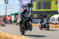 GP2508-5623_LOGO_ON_PHOTO