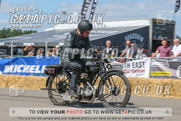 GP2508-4531_LOGO_ON_PHOTO