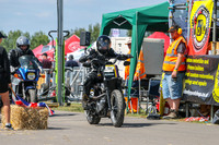 GP2508-3977-C