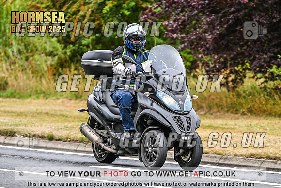 SJ2508-2527-C_LOGO_ON_PHOTO