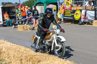 GP2508-3354-C
