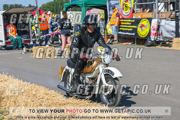 GP2508-3354-C