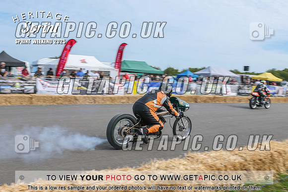 GP2508-3242_LOGO_ON_PHOTO