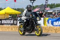 GP2508-4047-C